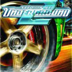 Need for Speed Underground 2