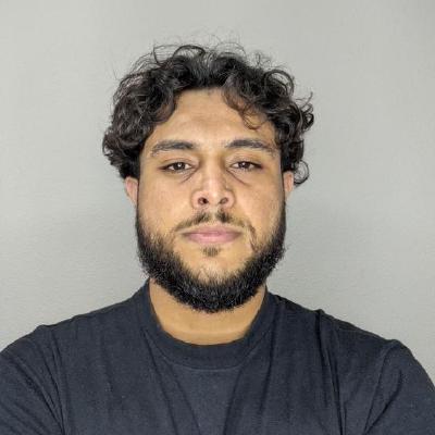 Foto de perfil de Bruno Martins